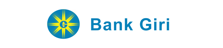 bank-giri